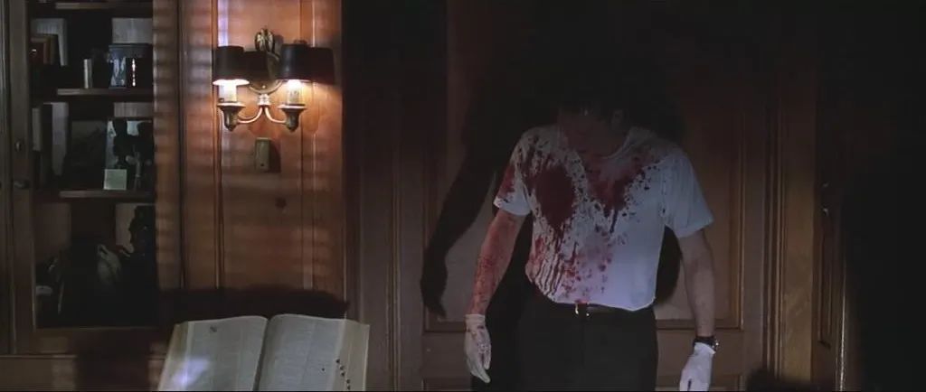 美国丽人事件,美国丽人的深层含义