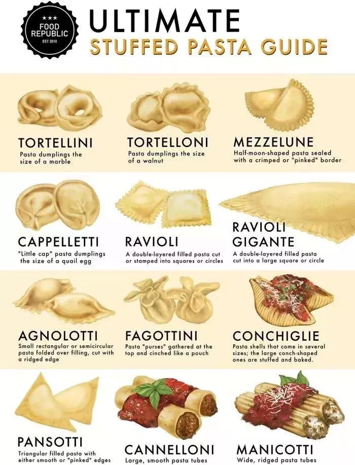 真要命，这还是我认识的“土包子”吗？