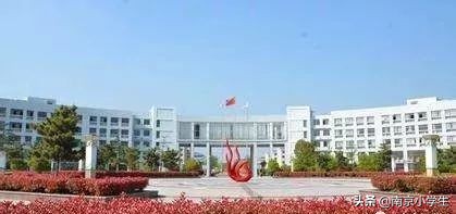 教育迎来重大改革,教育迎来什么利好政策