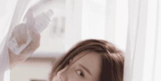 敏感肌洁面芙丽芳丝,芙丽芳丝洁面泡沫敏感肌用好不好