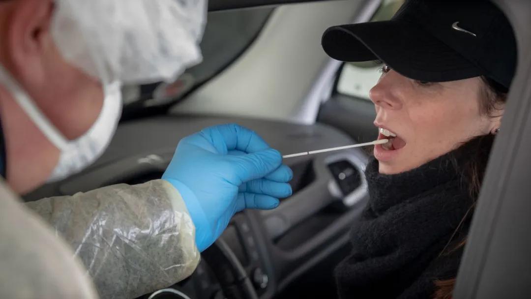 任何脱离了国情的政策讨论，都没有实际意义