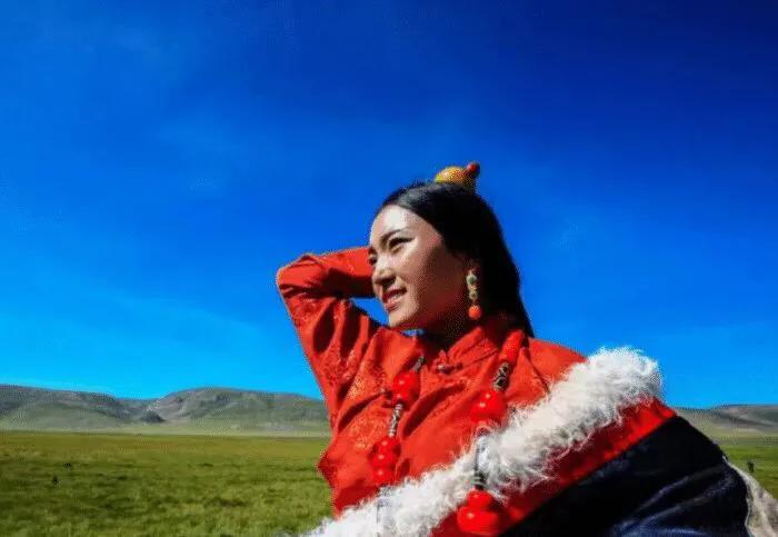 为什么回不吃猪,满不吃狗,藏不吃鱼！这才是正确的答案！