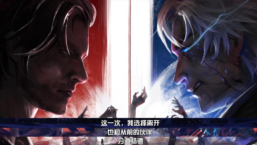 末日生存药品指南,末日生存保命技巧怎么用