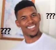 自己动手做绝育,如何在家给自己做绝育