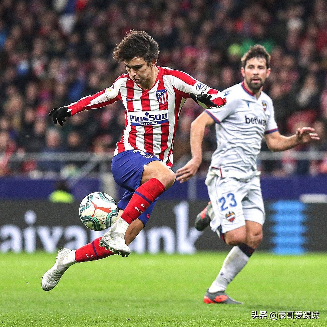 fm2020足球经理中文版,fm2023足球经理欧冠