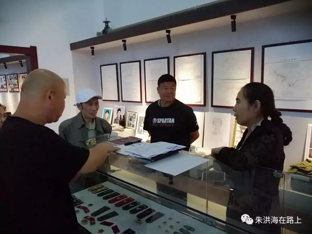 重温抗联故事弘扬抗联精神,东北抗联精神文化