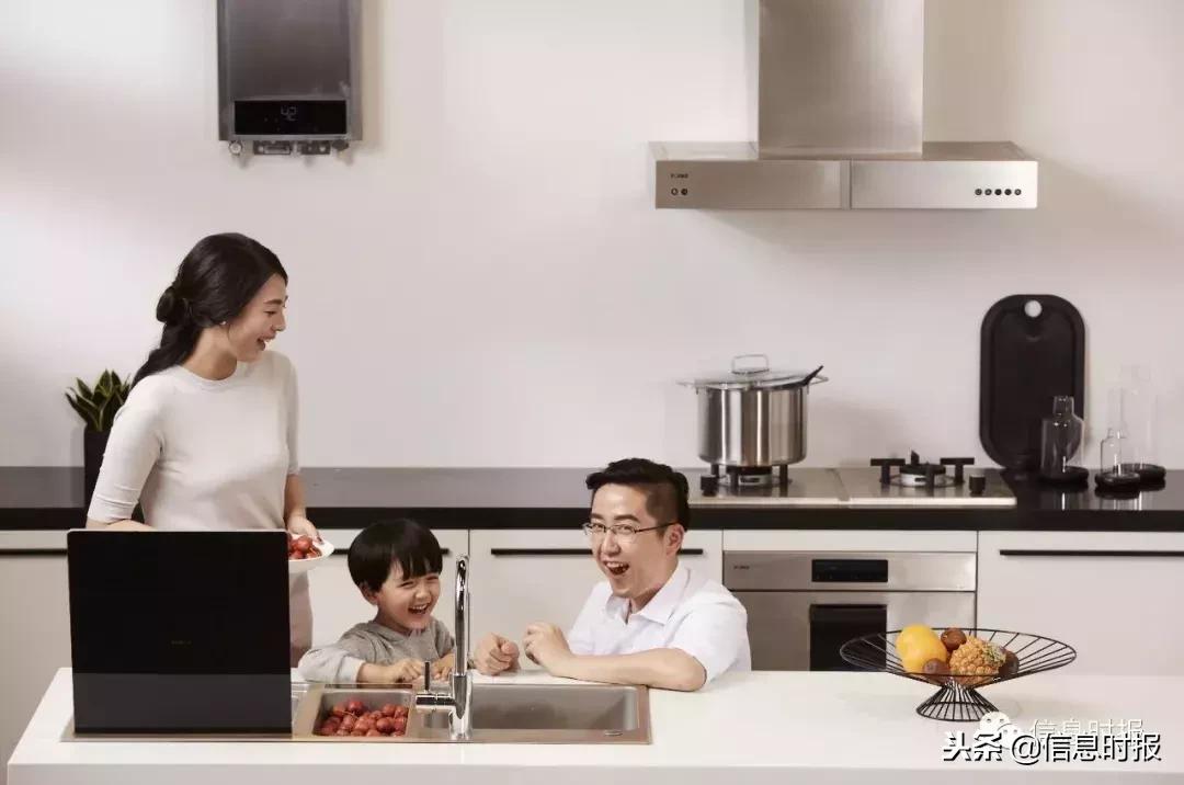 洗碗机专用三件套品牌推荐,洗碗机三件套