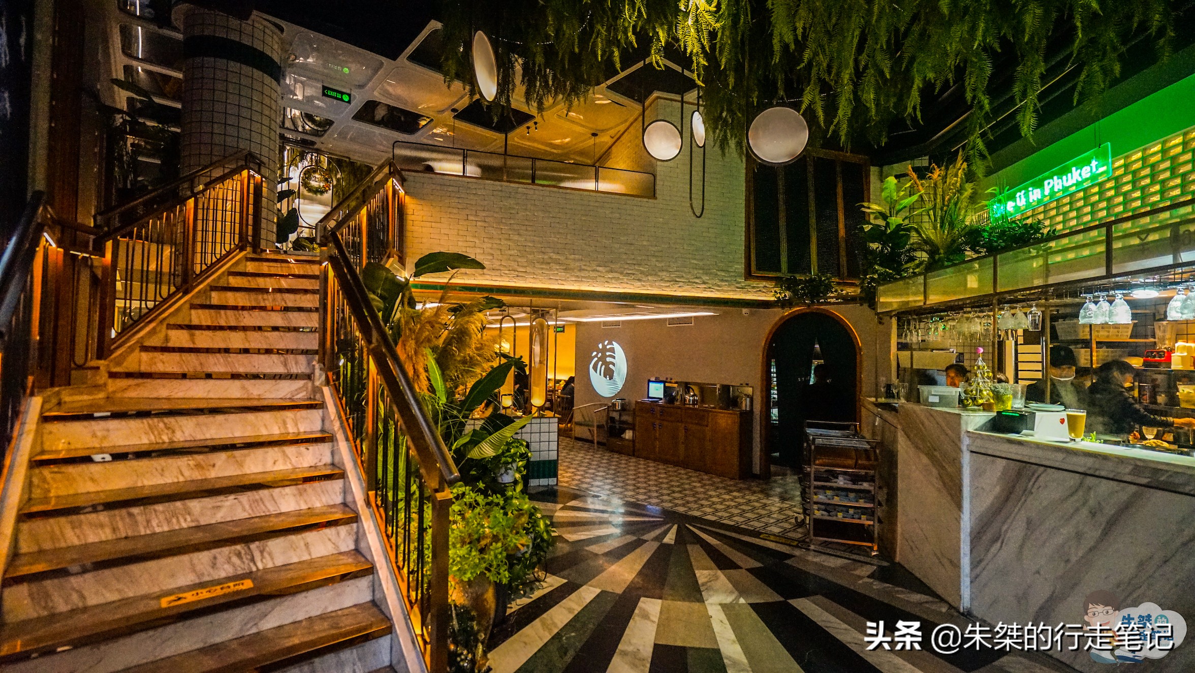 成都历史辉煌变迁,成都时代之城与未来之城