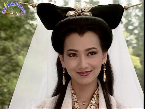 十部生意人经典商界电视剧,关中刀客十部经典电视剧