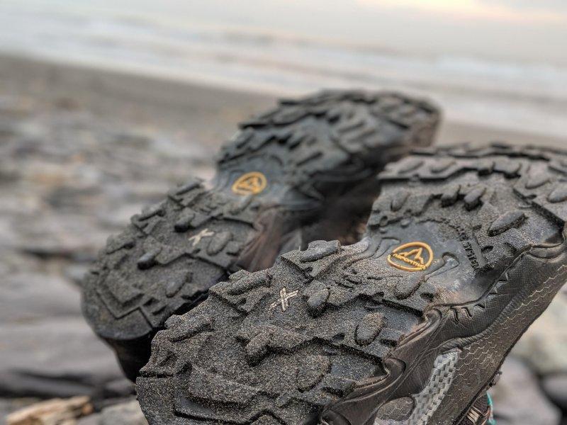 lasportiva越野跑鞋,lasportiva