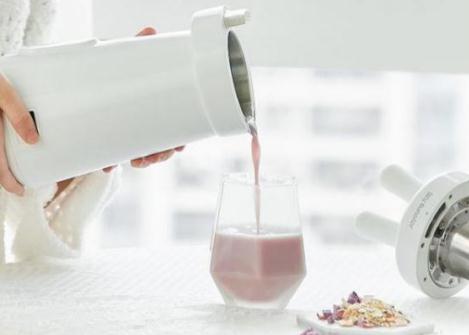 闲鱼二手交易平台家电,闲鱼二手家电靠谱吗