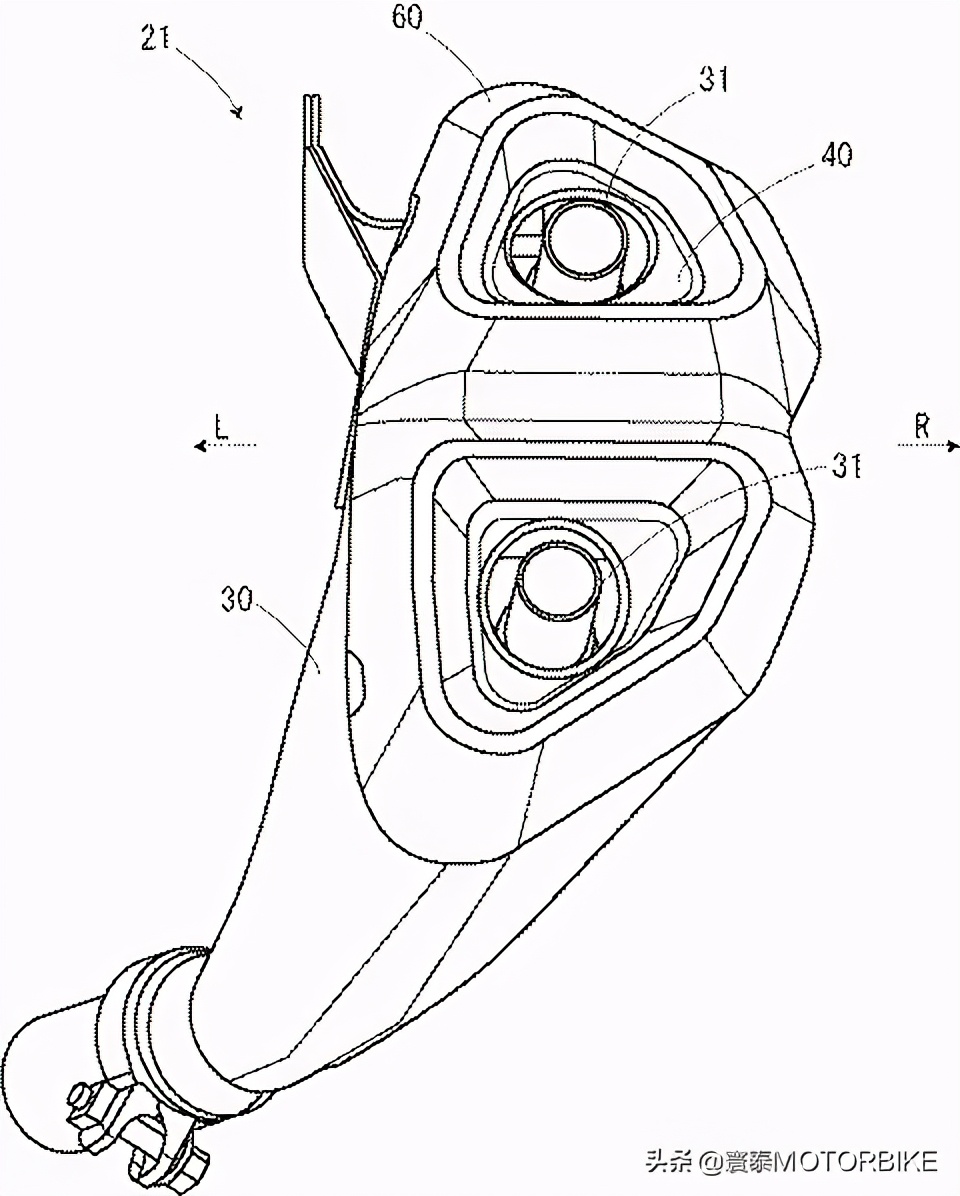 铃木gsx250r和dr250怎么选,铃木gsx250和dr250怎么选