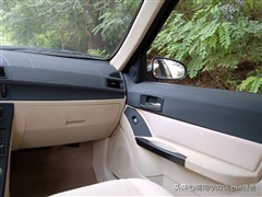 吉利自由舰1.3发动机,吉利自由舰1.3老款油耗多少