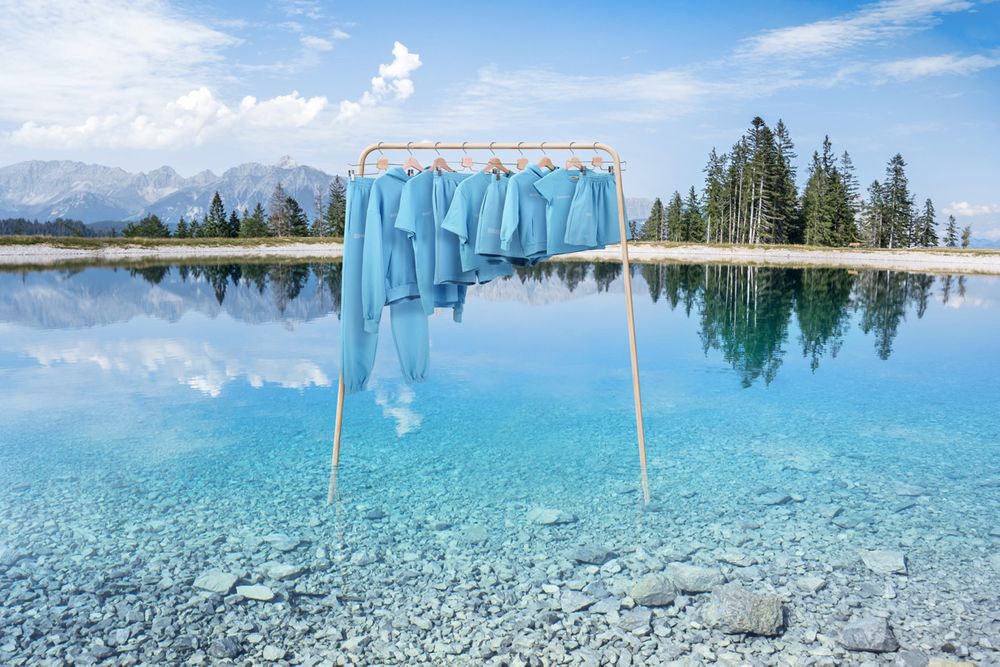 别再叫他美国宋小宝了！威尔史密斯儿子公司值1亿，慈善赚钱兼顾