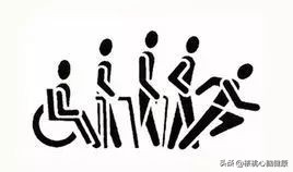 中风是否需要到康复医院康复,中风康复六大禁忌