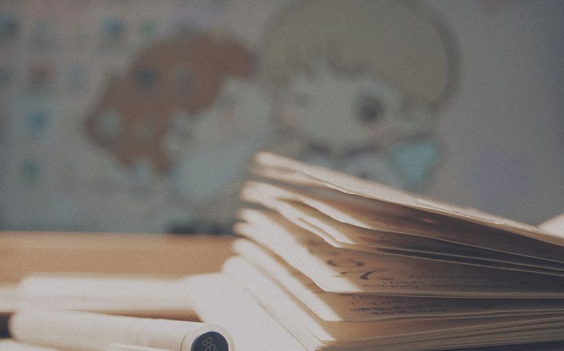 如果女孩子说不快乐要怎么做,不快乐的女生该怎么做