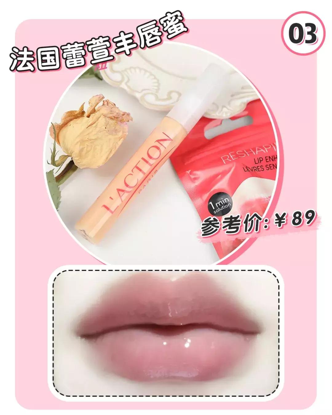 泫雅早期素颜照,泫雅现状照片