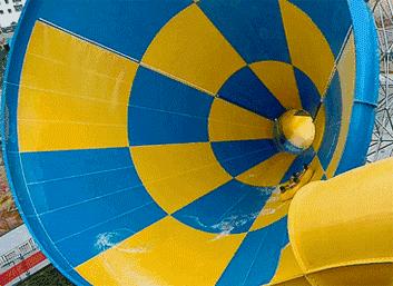 端午节遇上檀溪谷，奇幻海洋世界美爆你的视觉、味觉！