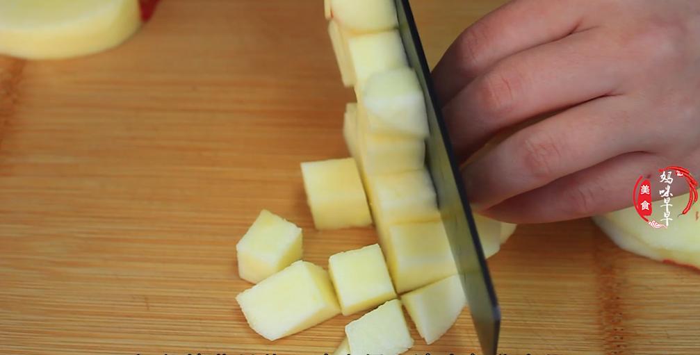 女人的“美容院”大公开，每周吃2次，面如桃花，50岁还显漂亮