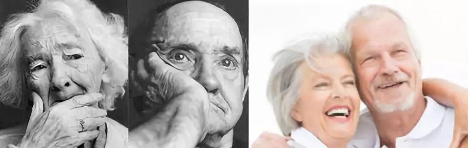 国家有关于牙齿的补贴吗,牙齿补贴报销政策