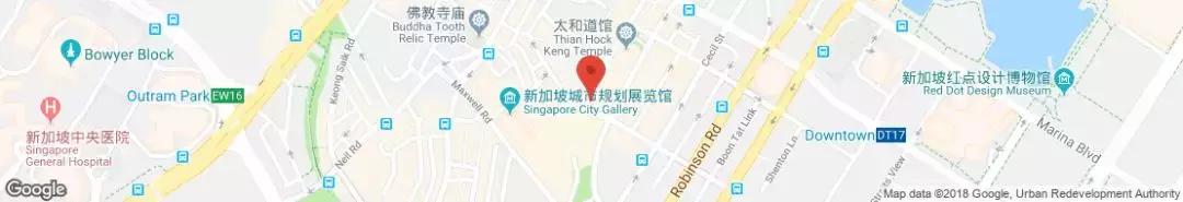 新加坡18种美食,新加坡必买的美食