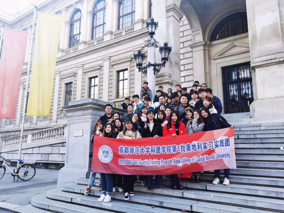 4年32万学费,全国学费最贵四所艺术学校