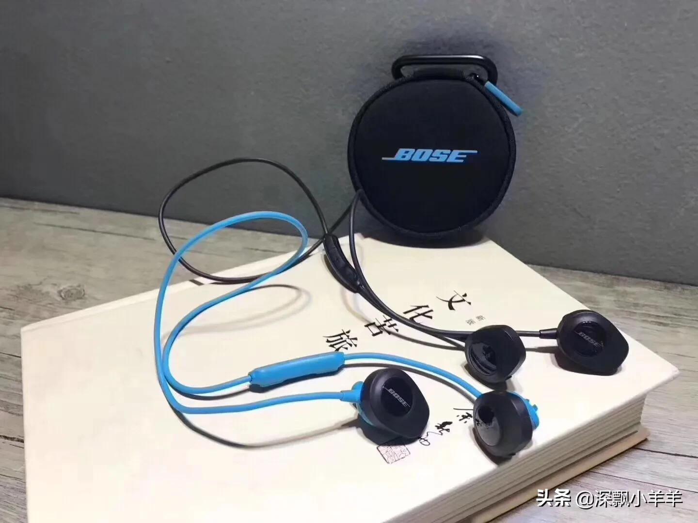 耳机如何保养？看完惊呆了。原来我一直错误使用