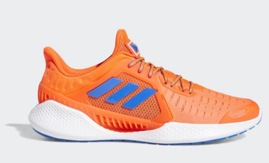 舟山直播带货了,舟山直播带货非常受欢迎