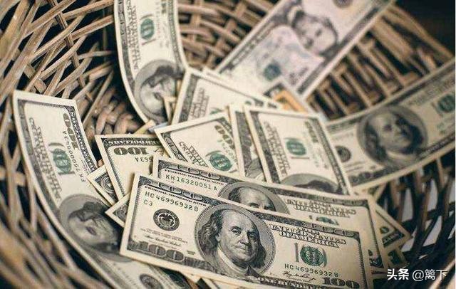 阿迪达斯关闭生产厂,越南阿迪达斯生产基地