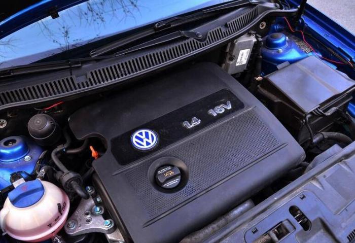 8万的polo值得入手吗,全新polo值得购买吗