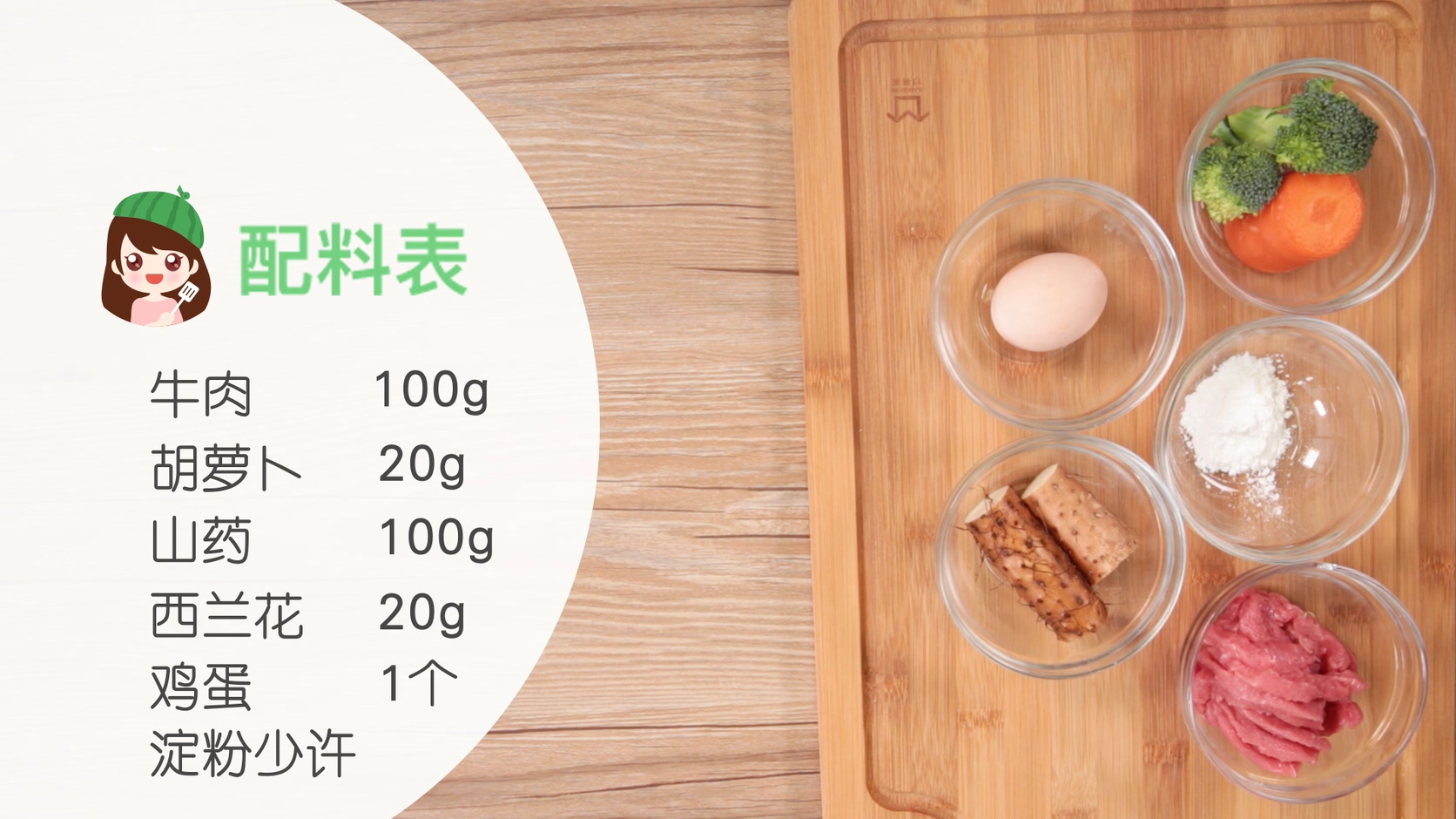 七个月宝宝出游辅食怎么吃,外出旅行给宝宝用什么做辅食