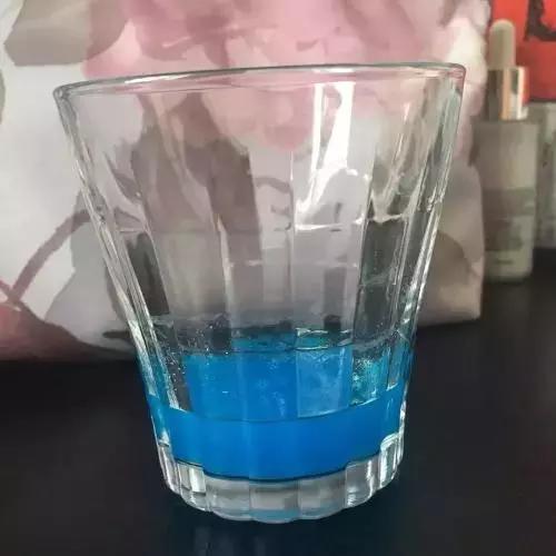 提醒！使人失去意识的*品毒**已在多地出现！可能正在危害你身边的人