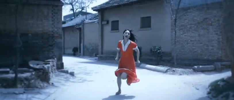 青春的叛逆应该如何处理,叛逆的青春值得每个人珍惜