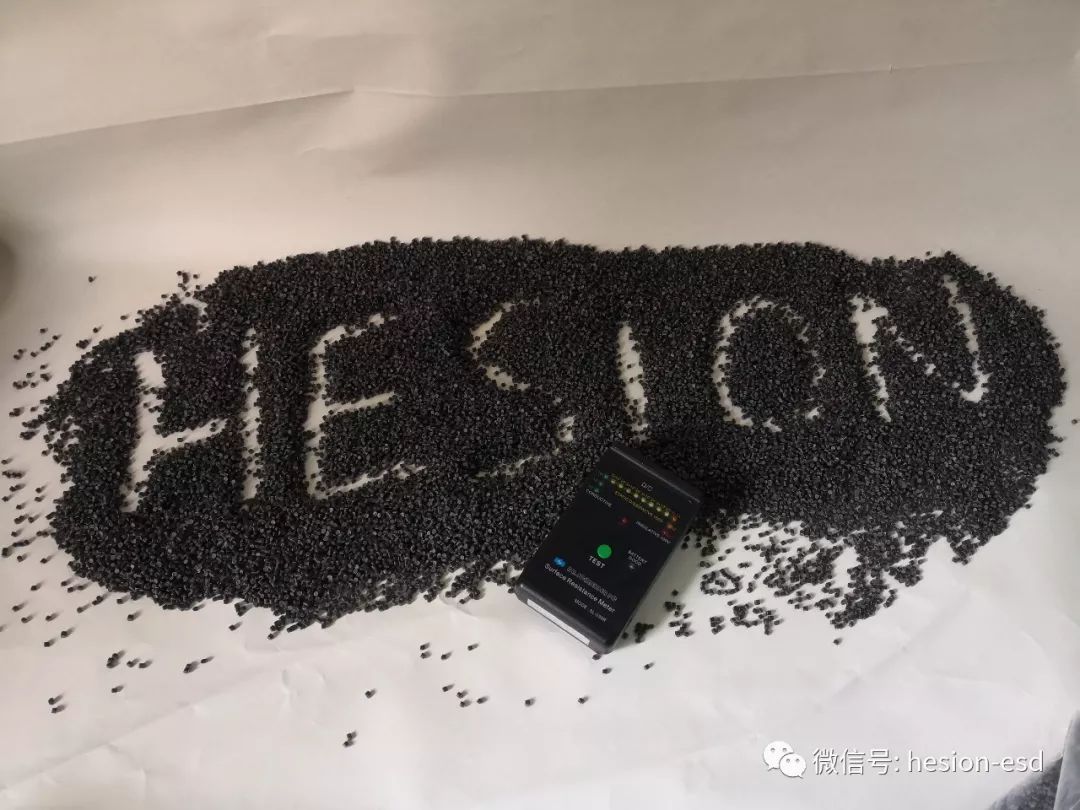 3分钟带你了解到底什么是半导体,3分钟了解光学薄膜