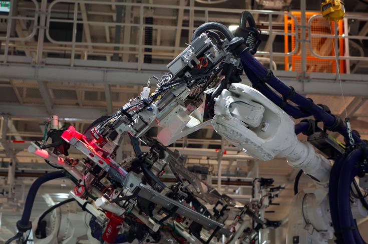 小林观察新闻,小林观察