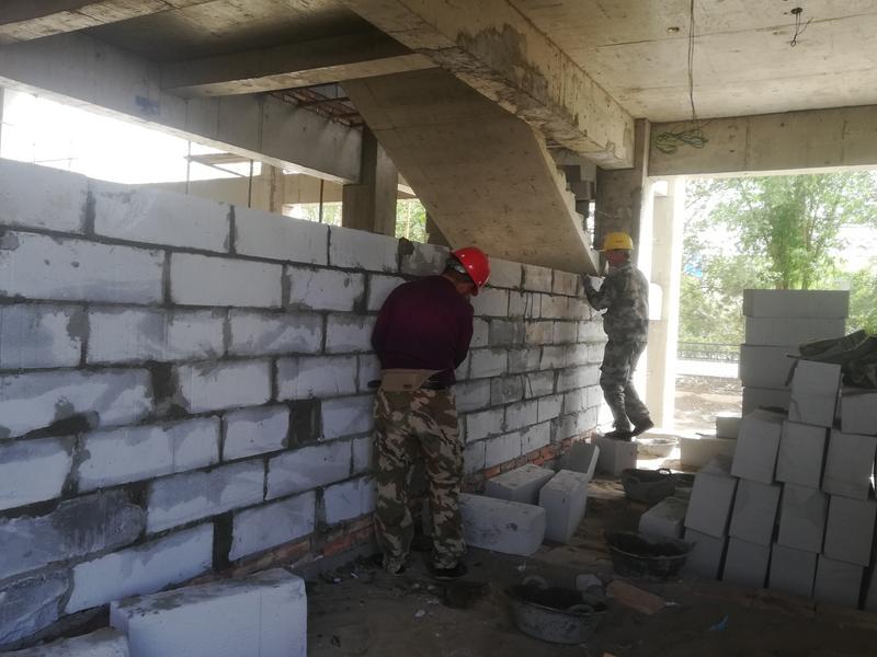 姘戝嫟涓ぉ缇婁笟鍜嬫牱,鐢樿們涓ぉ缇婁笟鑱旂郴鐢佃瘽