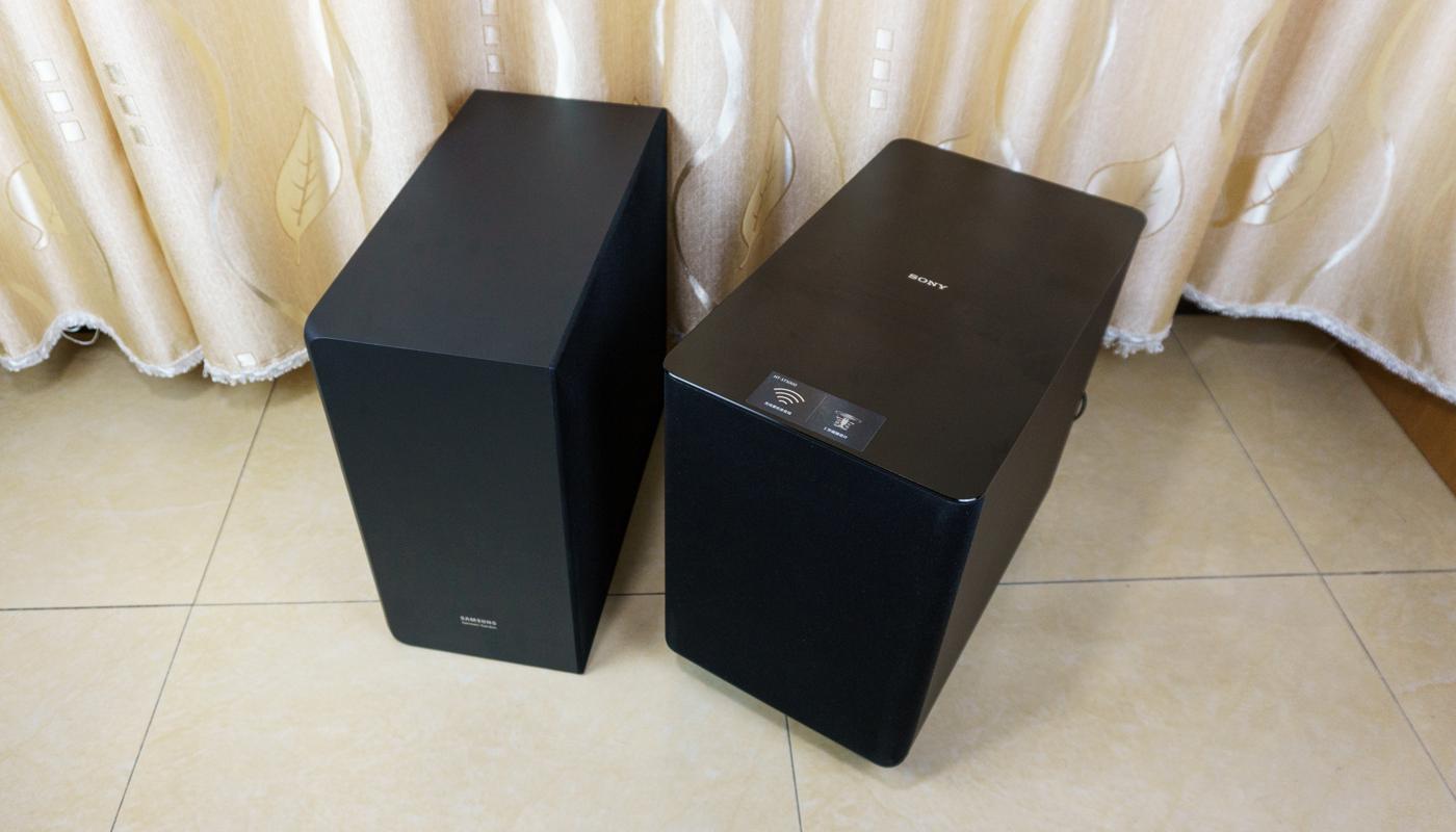 索尼sonyht-st5000,索尼ht-st5000