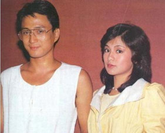 绝版恐怖片在线播放,绝版恐怖片完整版