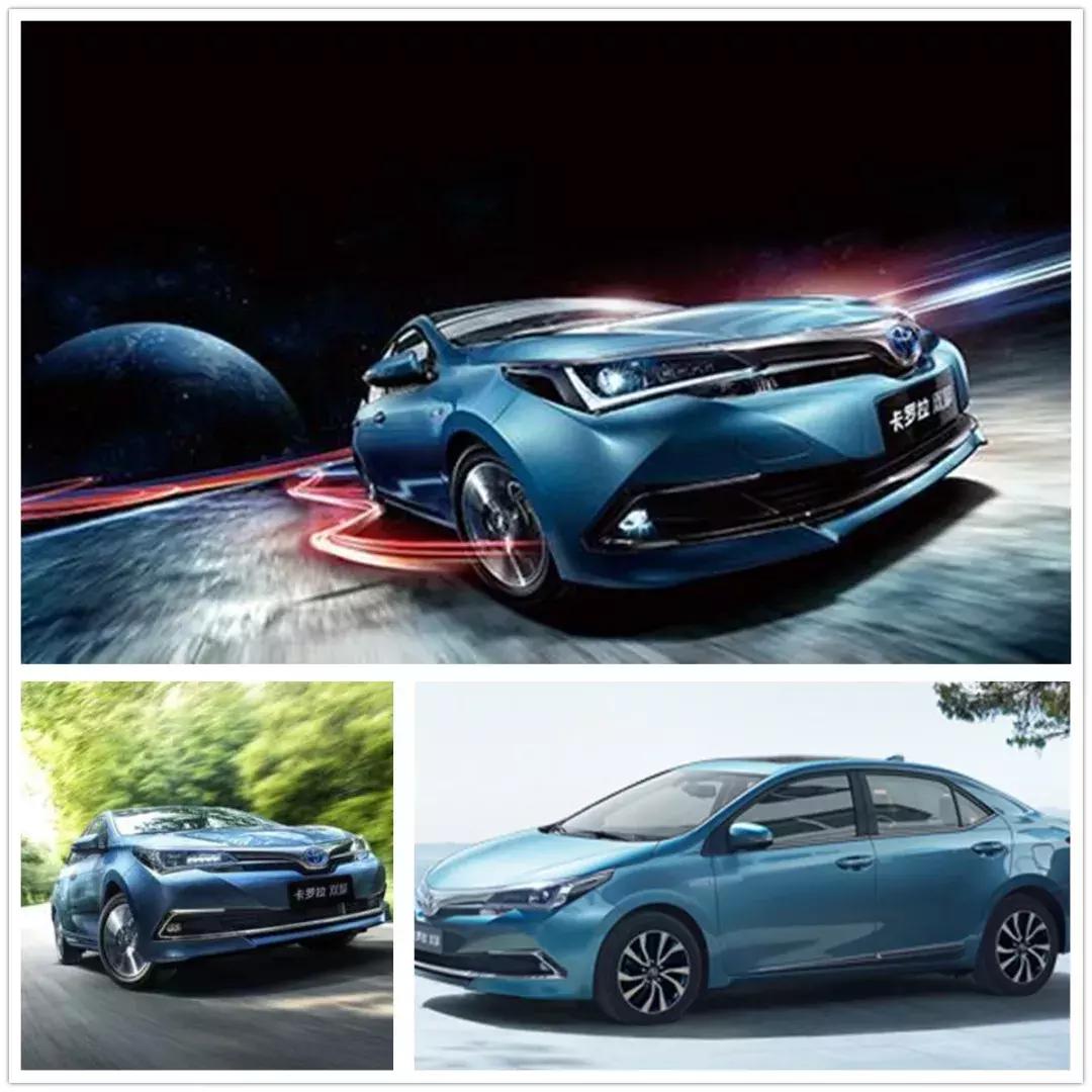 茂名汽车优惠,茂名汽车半价优惠活动