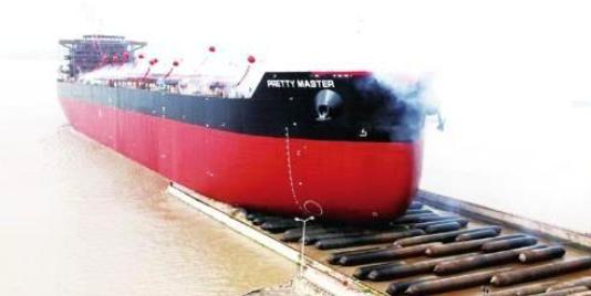 郑元忠创业现状,郑元忠创业经历