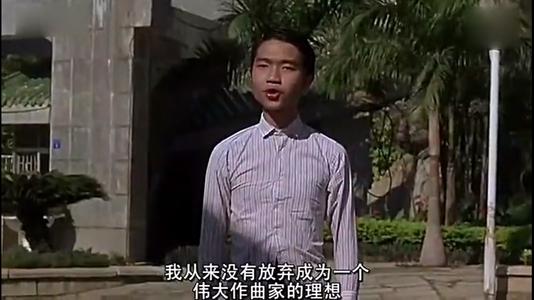 从诗意到烟火:疫情之下,这位画家“跨界”卖起了烤肉