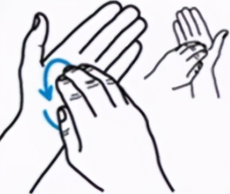 怎么判断是诺如病毒还是普通呕吐,小孩又呕吐又拉肚子是诺如病毒吗