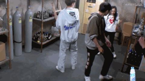 买定离手彭高唱,买定离手概不负责