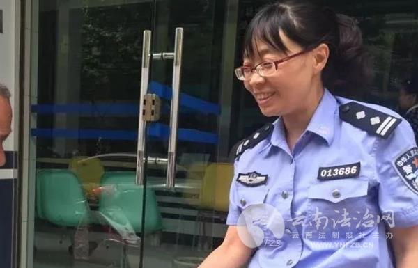 骞冲嚒宀椾綅涓婄殑缇庝附璀﹁姳,骞冲嚒宀椾綅缇庝附璀﹁姳