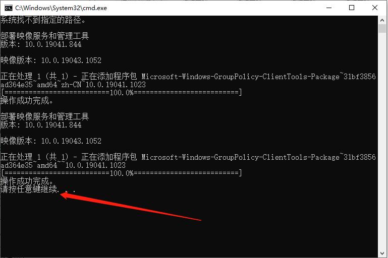 win10家庭版系统自带软件有哪些,win10家庭版怎么装win7虚拟系统