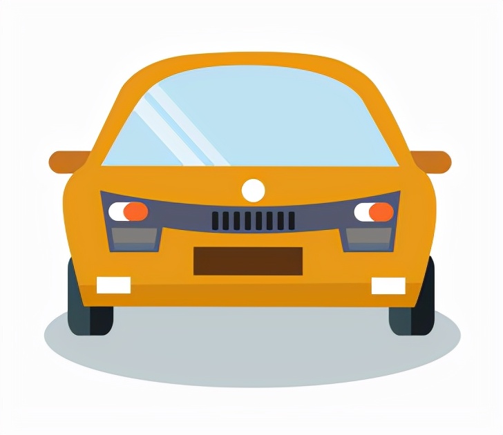 最近的中国石化加油站,中国石化加油站为什么那么少