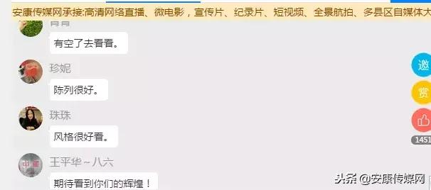 武汉迪欧办公家具旗舰店,安康整体家具