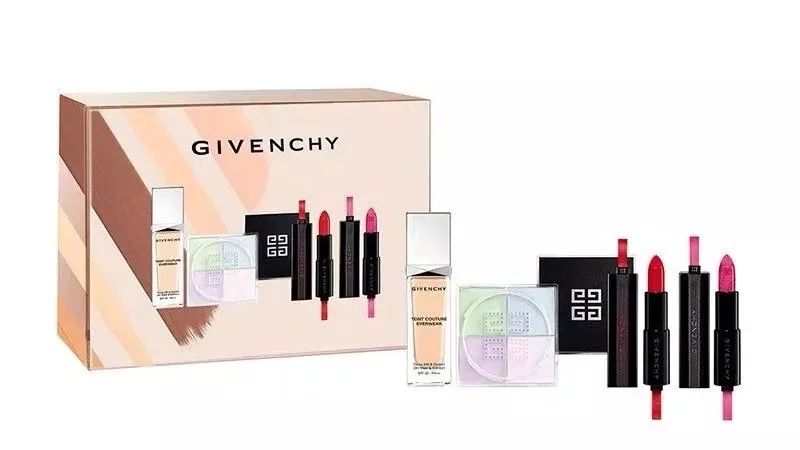 19年最后一次旅行,这些年买买买发生了哪些变化