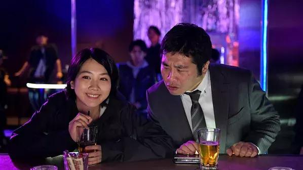 2019完整电视剧,2019冬剧场动画