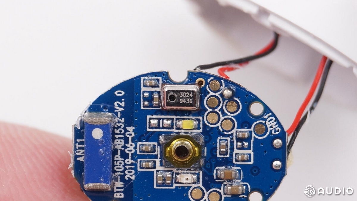 momax摩米士bt11真无线蓝牙耳机,摩米士bt1蓝牙耳机